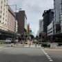 [싱가포르] 취업 준비와 싱가포르 관광 - 센토사섬, 차이나타운, 클락키