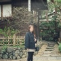 [도쿄 서쪽 여행] ep.2 3월의 나카메구로 벚꽃축제 / 몽상클레르 / 폴렌느 도쿄