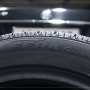 체어맨 19인치 타이어 교체 작업 하남 미사 넥센타이어 렌탈 N페라 슈프림 245-45R-19 타이어 장착 + 체어맨 3D 얼라이먼트 추천