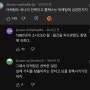 물건을 파는 방법도 발명하라(소니 창업주)