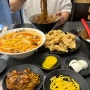 Food93,[광주/서구]치평동맛집_신락원상무점