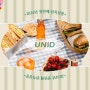 '런치살롱' : 유니드 점심시간에는 특별한 것이 있다?!