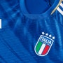 [프리뷰] 2024 친선경기 이탈리아 vs 튀르키예