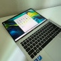 ACER 노트북 SWIFT GO 14 인텔노트북 개봉기 스펙 사양