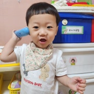 18개월 아기 발달 키 몸무게 언어 장난감 놀이 총정리