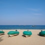 ‘강원 동해안 테마가 있는 해수욕장’ 개장 임박