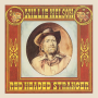 Willie Nelson(윌리 넬슨) - Red Headed Stranger