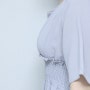 올리브영 실리콘 니플패치 여자 편안한 방탄꼭지 걸프리쉬 베리브라