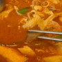 길이식당, 성북구 국민대에서 중국을 만날 수 있는 마라탕 맛집