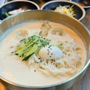 양산 첨단돌솥감자탕 갔어요 양산 남부시장 맛집