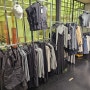 [파리 쇼핑] 매일 입어도 질리지 않는 옷들이 가득한 파리 Weekday 브랜드 소개 (특별 이벤트 3 for 2 행사중)