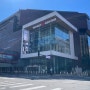 [미네소타 팀버울브스] 타겟 센터 (Target Center)