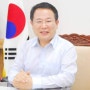 정헌율 익산시장, "안전한 여름나기 미리 준비"