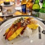 청라 회전초밥 미카도스시 종류 많은 1900원 가성비 초밥맛집