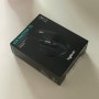 MX MASTER 3S 버티컬 마우스 1년 반 사용 후기