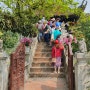 베트남 하노이 자유여행 기초정보 유적지 코스 꿀팁