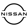 [Nissan] 공공 도로에서 자율주행 모빌리티 서비스를 시작하는 Nissan