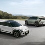 기아차 EV3 가성비 SUV 전기차 계약시작, 공개된 가격은?