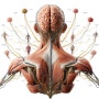 뇌가 모든 근육과 관절을 컨트롤할 수 있을까? #행신동pt #가라뫼사거리pt #서정마을pt #소만마을pt