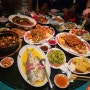 중국요리 음식탐험