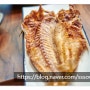 서귀포맛집으로 유명한 색달식당 중문갈치조림구이 본점
