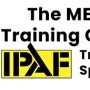 영국 런던 - 새로운 IPAF 고소작업대 교육/훈련 센터
