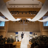 (JADENSNAP) 제이든스냅, 남서울교회 웨딩스냅, 남서울교회 결혼식 본식스냅 사진 :-)