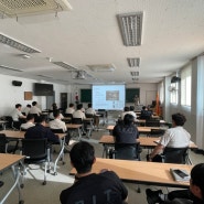 인천 소방학교_4대폭력 예방교육 / 장애인 인식개선교육 / 고객 맞춤형 교육진행 / 이끎교육연구소