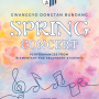 세인트폴 Spring Concert 2024