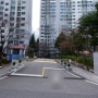 [부산 경매진행물건] 부산 해운대구 좌동 코오롱 아파트 39평형 1차경매 (2023타경 2393) 해우대구 아파트경매