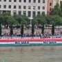 팬데믹의 기획자들이 일으키려는 “3차 세계대전” 어떻게 막을까? (feat 헝가리 지도자와 국민들의 위대한 반전 평화 운동)