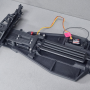[대전 시제품 제작&디오라마] 3D프린팅을 활용한 모형 자동차 RC카 제작리뷰_2편 3D매니아