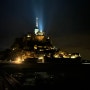 몽생미셀 Mont Saint-Michel