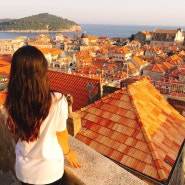 크로아티아 여행 7월 8월 날씨 자유여행 코스 관광 명소 정보