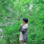 고흥 팔영산 편백나무 치유의숲, 여행 가볼만한곳