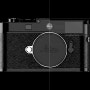 [루머] Leica; 라이카 M12 프로토타입 이미지 유출 [카메라]