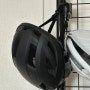 HJC 홍진 벨루스 헬멧 MT GL 블랙색상 구매