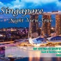 24Singapore - Night View