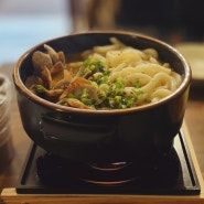 건대입구술집 서교주담 안주 토마토 바지락 술찜 육전 후기