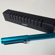 라미 알스타 S펜 갤럭시 S7+ 태블릿 펜