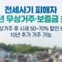 전세사기 지원방안, 피해자 및 국민 대상 온라인 설명회 개최