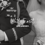 [Wedding_#2] 본식스냅_ 화이트포레 계약 후기