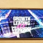 LG 유플러스 AX AI ixi 익시! Growth Leading AX Company