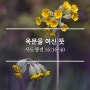 옥문을 여신 뜻 / 사도행전 16:16-40