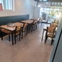 대전 유성구 구암동 구암역 1층 권리금없는 음식점 상가 배달가게 1000-70