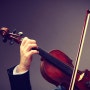 바이올린 배우기 : 렛츠 바이올린 [新고급]