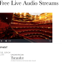 [Live] Turandot - MET