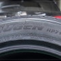 벤츠 GLA220 18인치 타이어 교체 작업 하남 미사 금호타이어 크루젠HP71 235-50R-18 타이어 장착 + 벤츠 GLA220 3D 얼라이먼트 추천