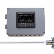 #먼지측정센서 #미립자센서 #필터모니터링먼지센서 #Particulate Monitor #필터측정센서 소개