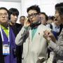 [오늘의영어뉴스121]G-Dragon to team up with KAIST at Innovate Korea forum to advance K-pop tech